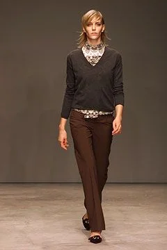 Look 5